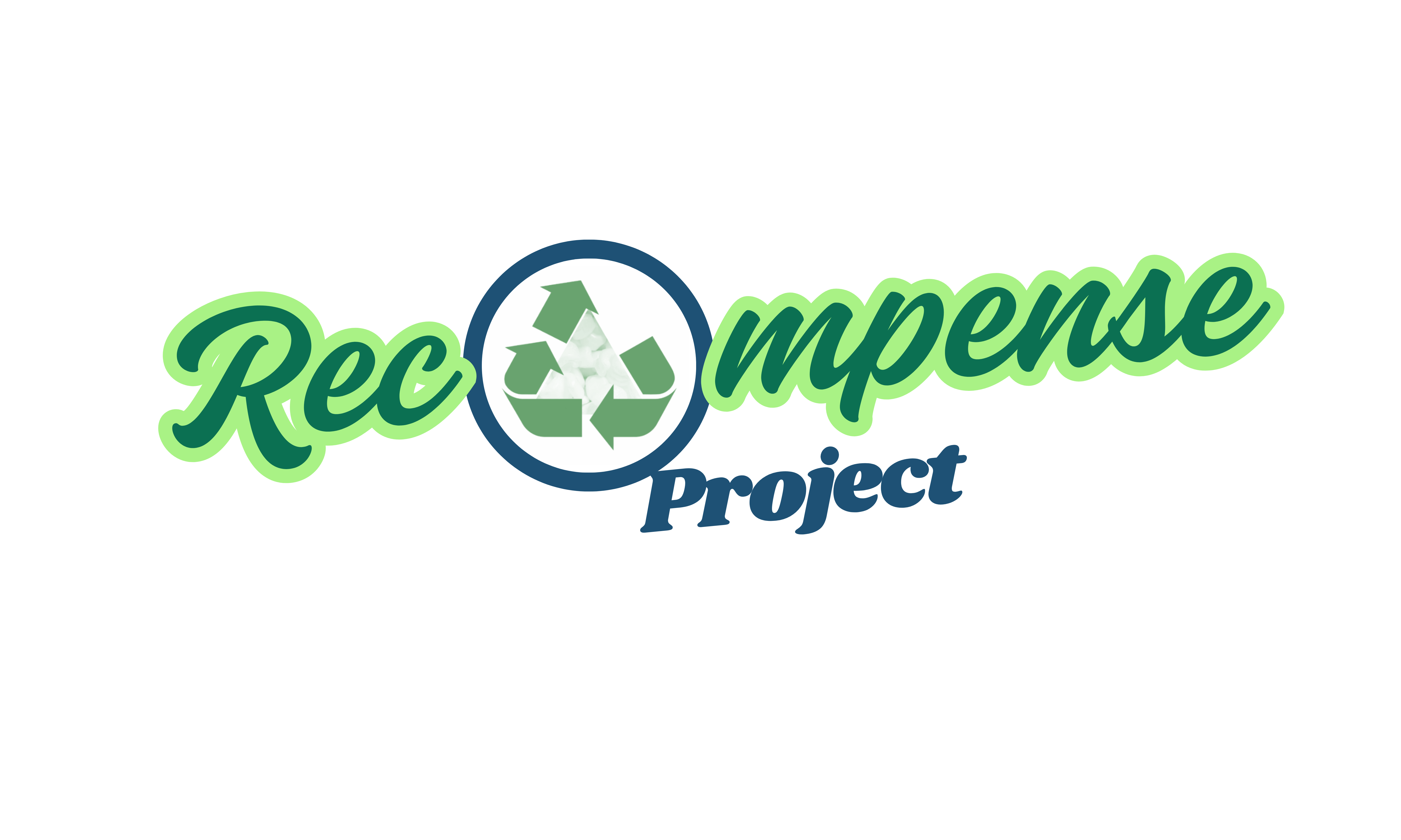 Introducing the RECOMPENSE project! – RECOMPENSE Project