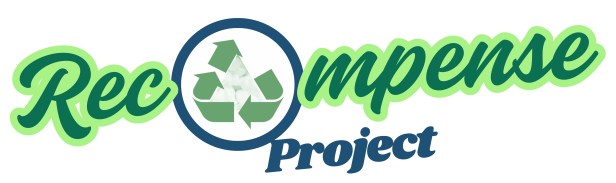 Recompense Flag RECOMPENSE Project – An Open Science platform for DIY protocols to use ...